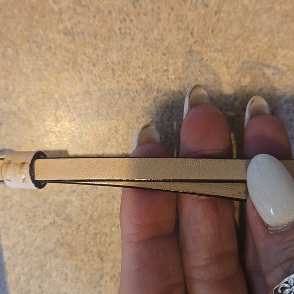 Kate Spade New York Popsicle Zipper Clutch/Wristlet - Picture 8 of 10